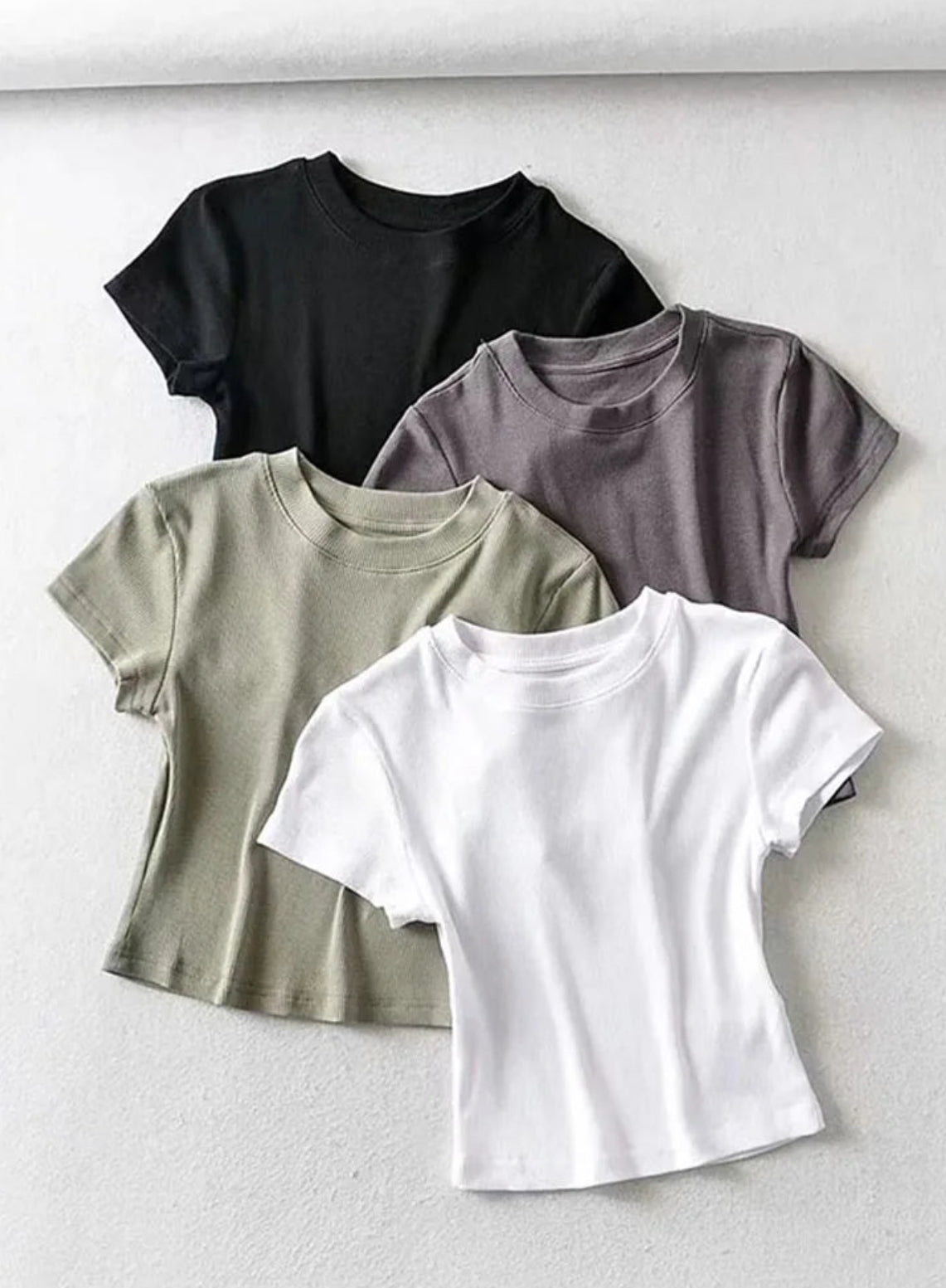 Shirts